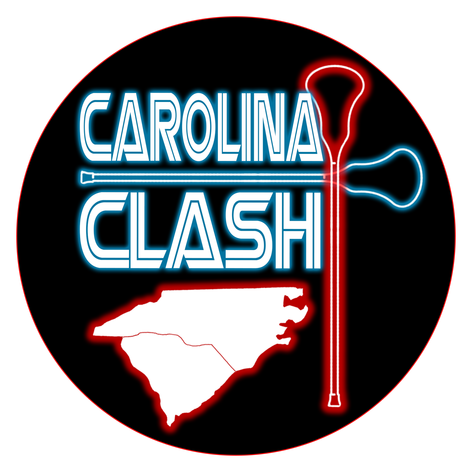 Carolina_Clash_Lacrosse_Tournament-1536x1536