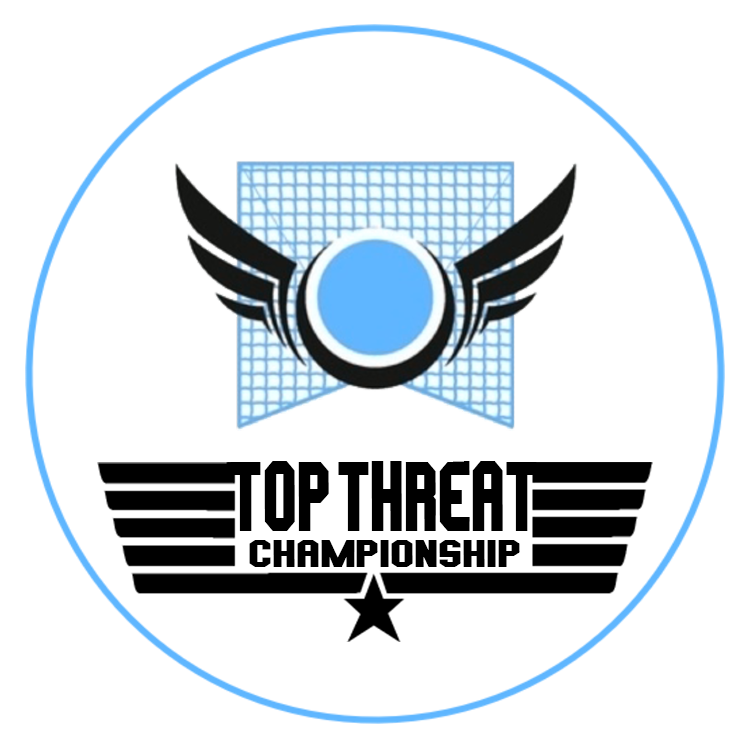 top-threat-champ-new-1