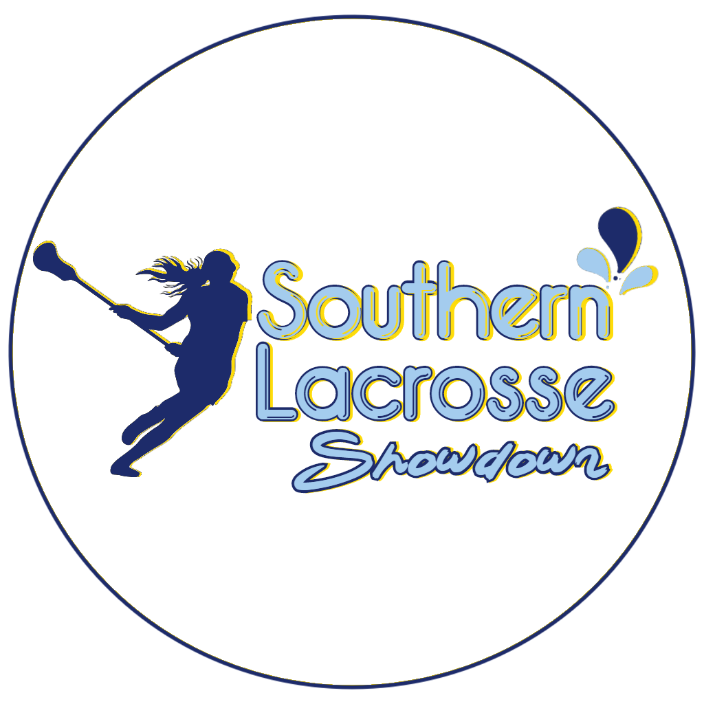 southern-lacrosse-showdown-2