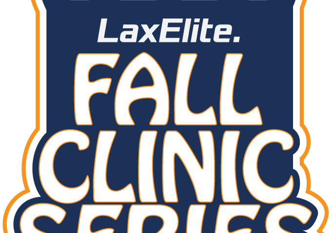 Charlotte_Fall_Clinic_Series_Logo_2
