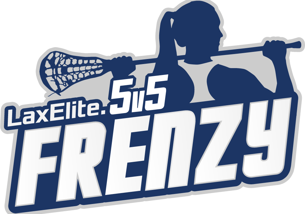 Frenzy_Logo